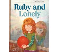 Ruby and Lonely