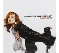 Ruby Blue [Australian Import] by Roisin Murphy