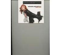 Ruby Blue by Murphy, Roisin Import edition (2005) Audio CD