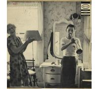 Ruby Braff - Braff!!