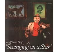 Ruby Braff - Braff Plays Bing Volume 1