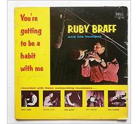 Ruby Braff - Ruby Braff and His Trumpet