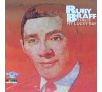 Ruby Braff – This Is My Lucky Day