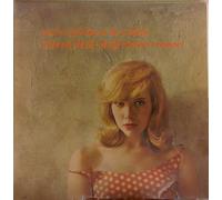Ruby Braff - You're Getting To be A Habit. VINYL LP. VG+/VG