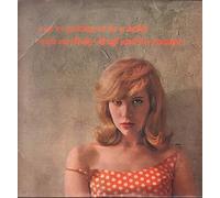 Ruby Braff - You're Getting To Be A Habit With Me