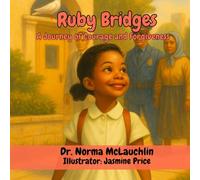 Ruby Bridges