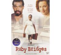 Ruby Bridges [DVD] [Region 1] [US Import] [NTSC]