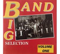 Ruby don't take your love to town