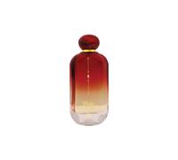 Ruby EDP 100ml | Ahmed Al Maghribi