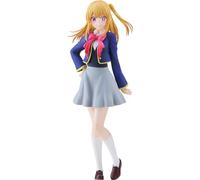 Ruby Fig. 17 cm oshi no ko pop up parade
