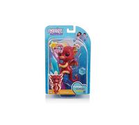 Ruby - Fingerlings Baby Dragon