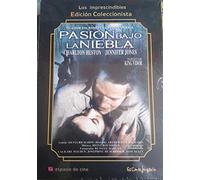 Ruby Gentry 1952 Dvd Region 2 Spain Import, Plays in English, King Vidor, Jennifer Jones, Charlton Heston