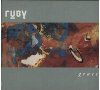 Ruby - Grace