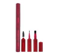 Debenhams Women's Magnetic Brush Set 02
