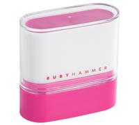 Ruby Hammer - Ch olour - Blush
