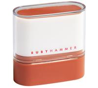 Ruby Hammer - Ch olour - Blush
