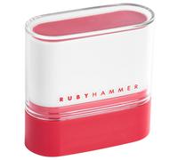 Ruby Hammer - Cheek Colour - Blush