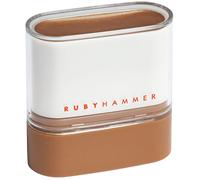Ruby Hammer - Cheek Colour - Blush