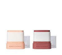 Ruby Hammer Ch olour Duo
