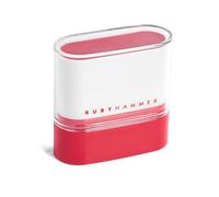 Ruby Hammer Ch olour, Red, Multi-Use Cream Stick, 11g