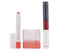 Ruby Hammer Coral 3 Piece Collection