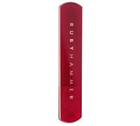Ruby Hammer - Foot File - Foot Care