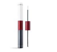 Ruby Hammer Mascara & Brow Duo | Condition. Define. Enhance | Created by Award-Winning Makeup Artist