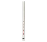 Ruby Hammer - Precision Eyeliner - Kajal