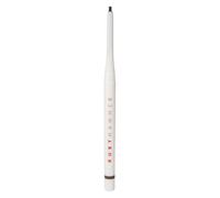 Ruby Hammer - Precision Eyeliner - Kajal