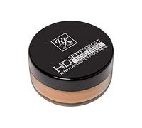 Ruby Kisses HD SET n' Forget SETTING POWDER 0.4OZ RRSP04 Rich by Ruby Kisses
