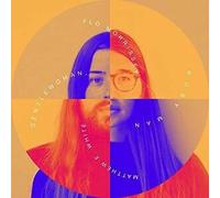 Ruby Man Gentlewoman [VINYL]
