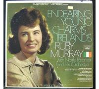 Ruby Murray - Endearing Young Charms