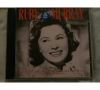 Ruby Murray - The Best of: The EMI Years