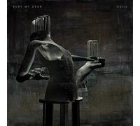 Ruby My Dear - Basic [VINYL]