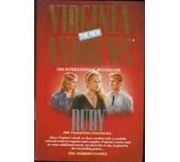 Ruby (New Virginia Andrews S.)