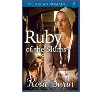 Ruby of the Slums