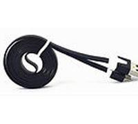 Ruby Q - Fashion Fever/Music Pitch