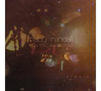 Ruby Randall - Until The Dust Settles