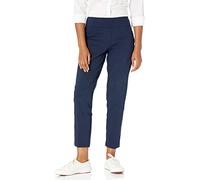RUBY RD. Women's Casual, Navy