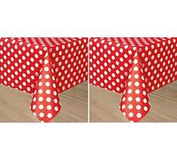 Vibrant Pumpkin Orange Luncheon Napkins (16cm) 20 Count - Premium Disposable Napkins for Parties and Events