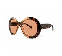 Ruby Rocks FLORENCE Sunglasses RR37-1