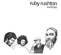 Ruby Rushton - Two for Joy [VINYL]
