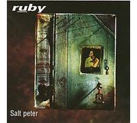 Ruby - Salt Peter