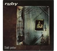 Ruby - Salt Peter [VINYL]