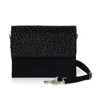 Ruby Shoo Adelaide Cross Body Bag (Appaloosa Black) Appaloosa Black One Size