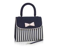 Ruby Shoo Women's Banjul Top Handle Bag