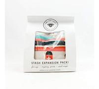 Ruby Star Scrap Bag (Approx 2 Yards) by Ruby Star for Moda DIY Quilt Fabric