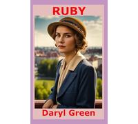 Ruby (The Clayton Manor series)