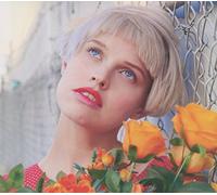 Ruby The Rabbitfoot - Divorce Party