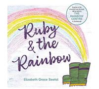 Ruby & the Rainbow